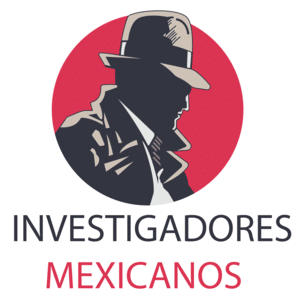 INVESTIGADORES PRIVADOS TAPACHULA